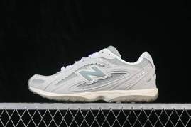 Picture of New Balance 204 _SKUfw23369999782843167fw